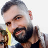 Salvatore