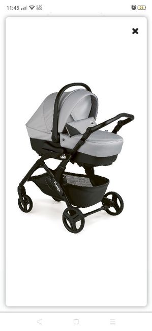 Future mamme ottobre 2020 - 1