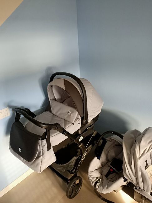 Future mamme ottobre 2020 - 1