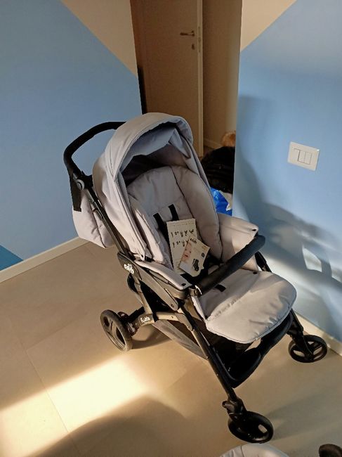 Future mamme ottobre 2020 - 2