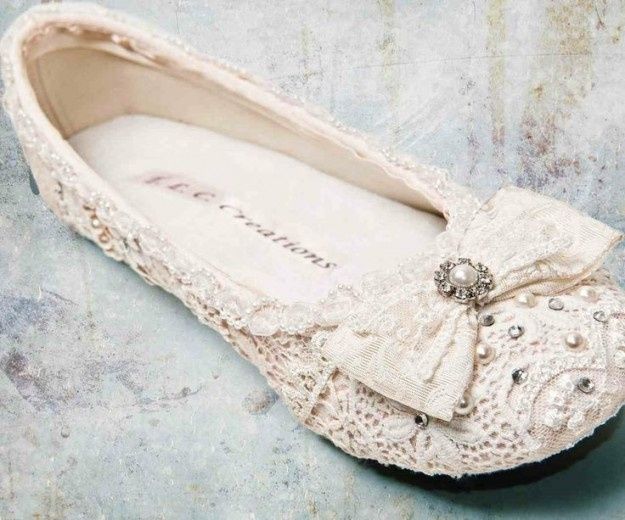 Ballerine