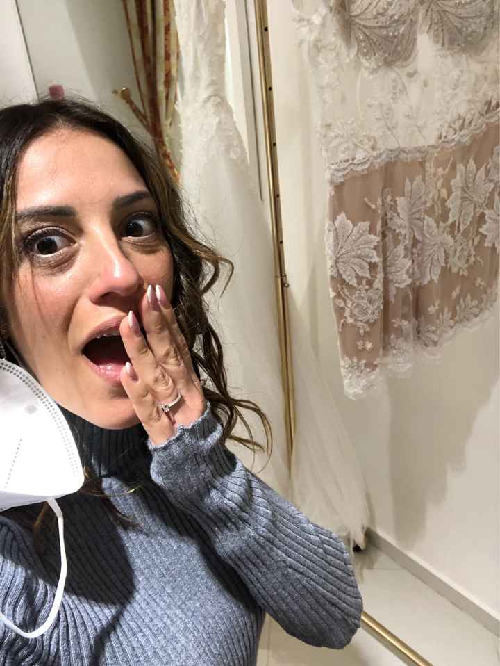 La decisiva.! 💪🏽 - 1