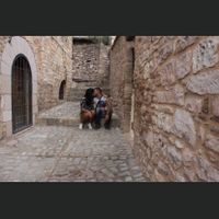 Condividete la vostra prima foto insieme e quella più recente! - 1