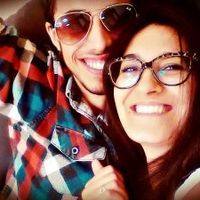 La vostra foto preferita - 1