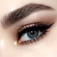 Quale make up sposa ti valorizza? - 1