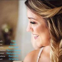 Condividi il tuo identikit sposa - 1