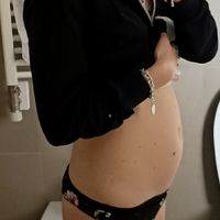 Future mamme ottobre 2020 - 1