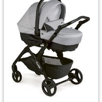 Future mamme ottobre 2020 - 1