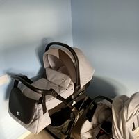 Future mamme ottobre 2020 - 1