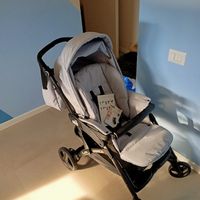 Future mamme ottobre 2020 - 2