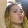 Valeria