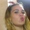 Valeria