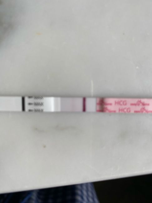 Chi non le aspetta per giugno 2020🥰🤞🏻 - 1