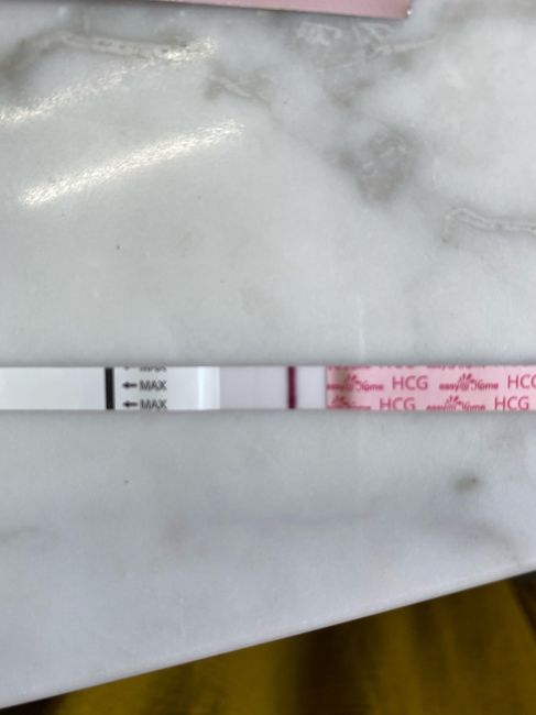 Chi non le aspetta per luglio 2020 🍀🐞🤞🌈🌻 - 1