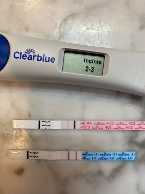 Future mamme Marzo 2021 - 1