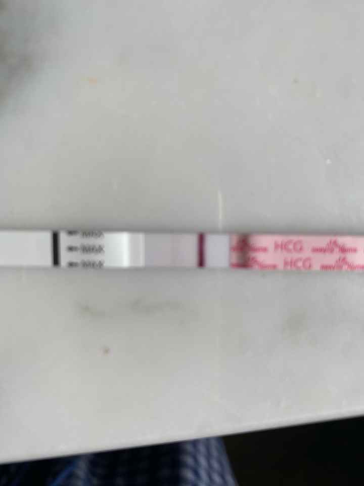 Chi non le aspetta per giugno 2020🥰🤞🏻 - 1