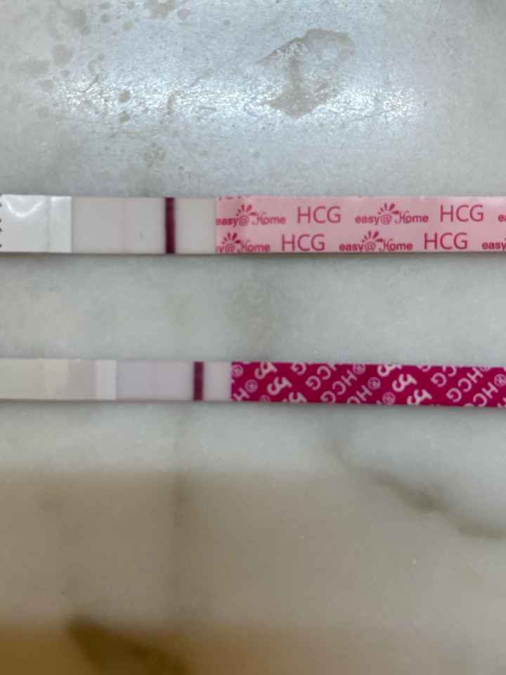 Chi non le aspetta per giugno 2020🥰🤞🏻 - 1