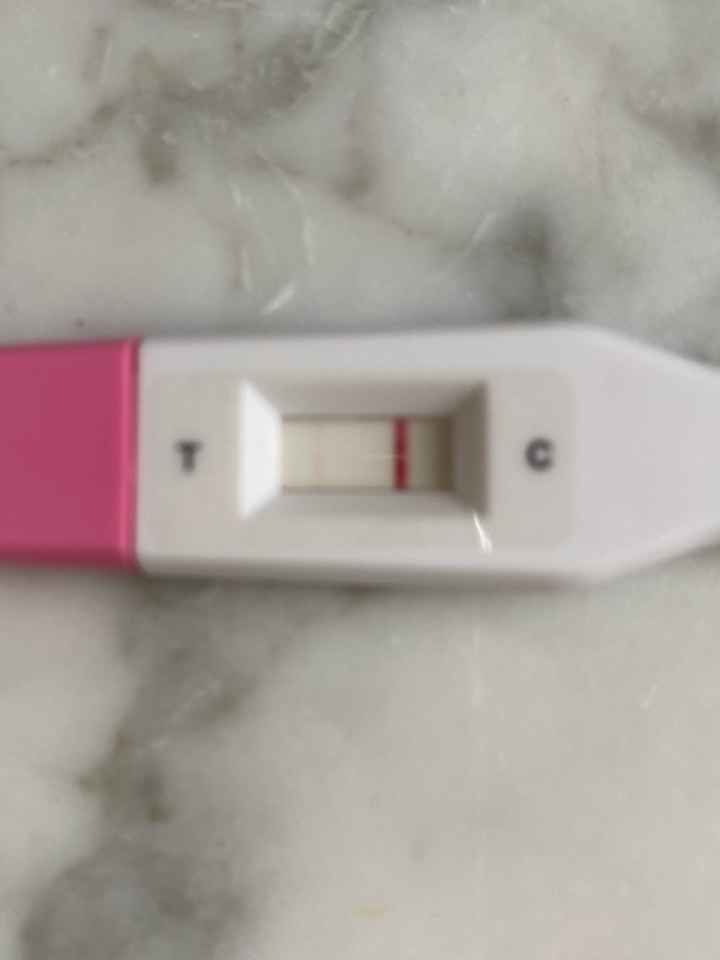 Chi non le aspetta per giugno 2020🥰🤞🏻 - 1