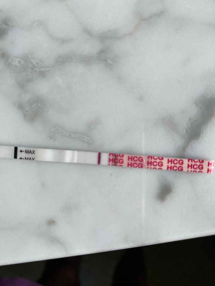 Chi non le aspetta per luglio 2020 🍀🐞🤞🌈🌻 - 2