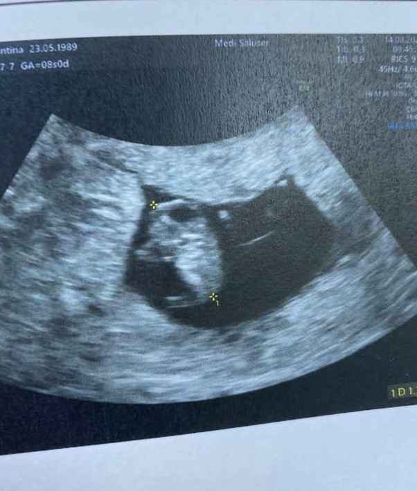 Giochiamo!! Esperte metodo ramai fatevi avanti! - 1