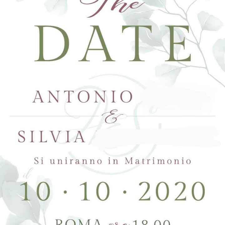Partecipazioni - 1