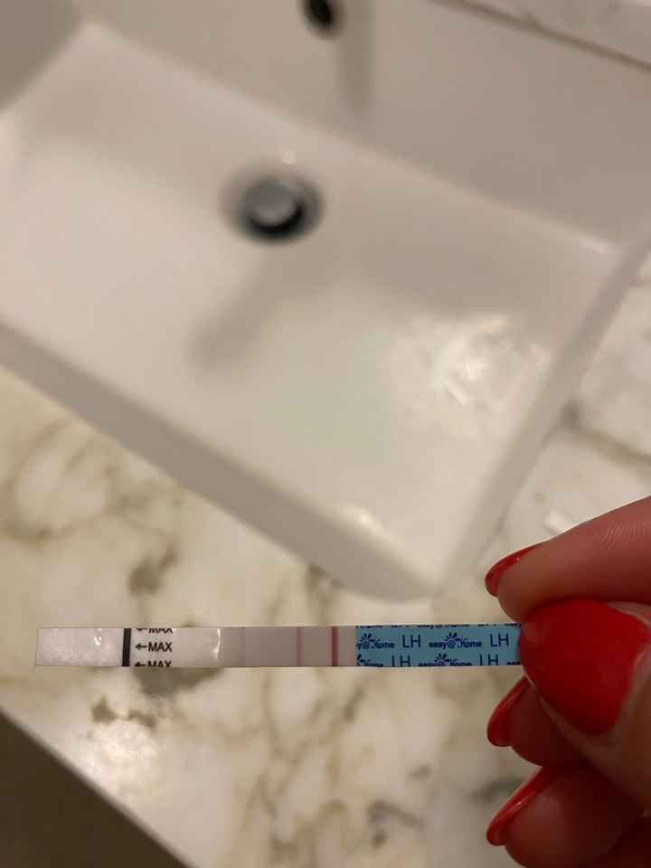 Chi non le aspetta per Agosto 2023 🍀💕🍀 - 1