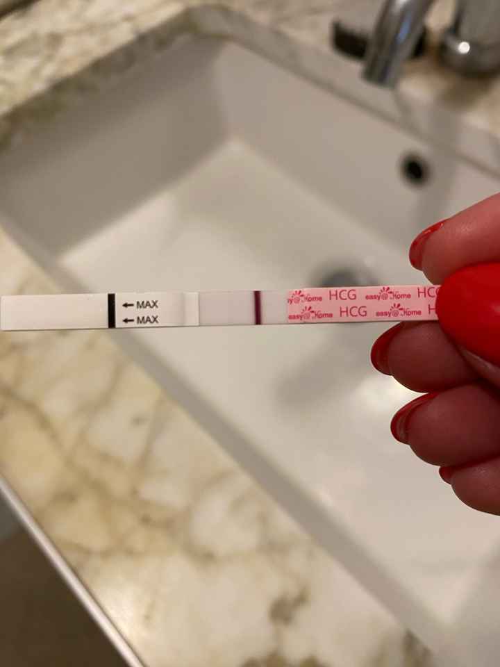 Chi non le aspetta per Agosto 2023 🍀💕🍀 - 2