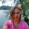 Elena
