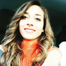 Elisabetta
