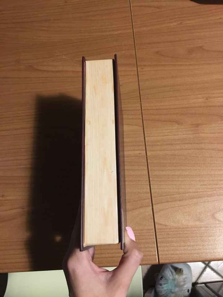 Idee bomboniere 2 - 3