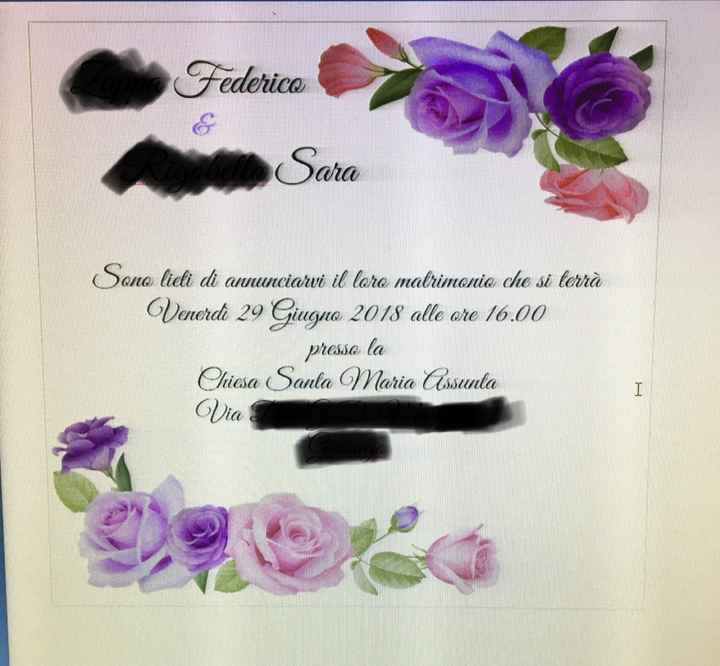  Consiglio partecipazioni - 2