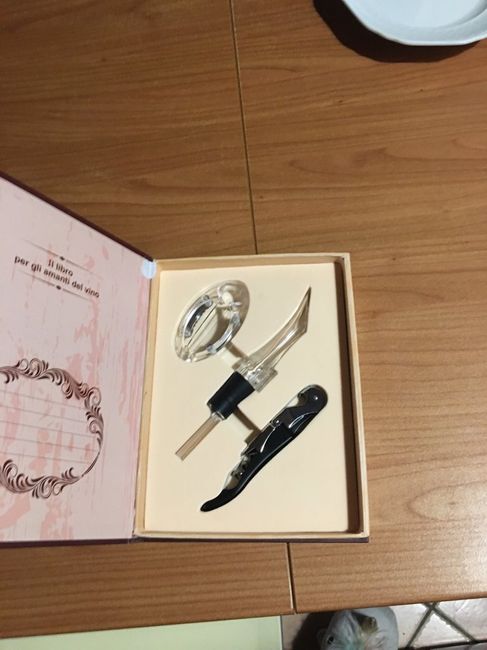 Idee bomboniere 2 - 2