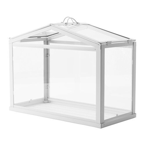  Help! Porta buste! - 1