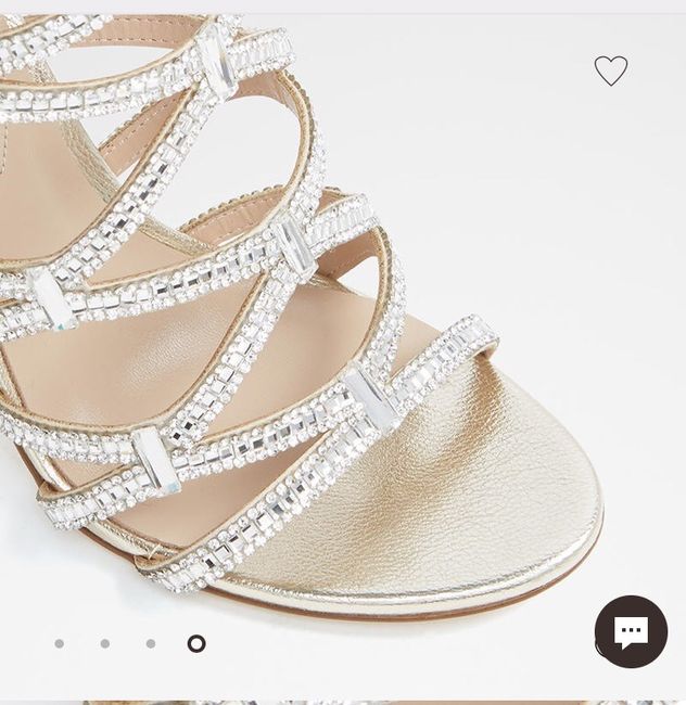  Ultimo compleanno da nubile 😍 - 2