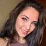 Roberta