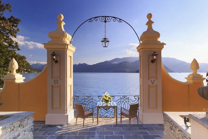 location-punto taglio torta!!! 