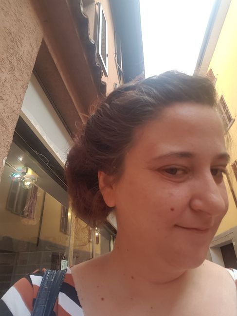 fronte