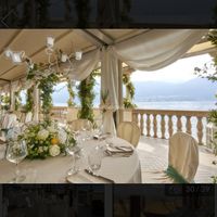 Sottovento Lierna lago di Como