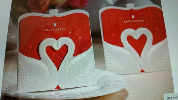 Matrimonio lago dei cigni trigoria - 1