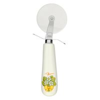 Consiglio bomboniera - 2