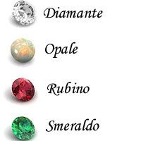 buona sera ❤️ - 1