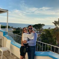 Postate una foto di voi due 👇 - 1