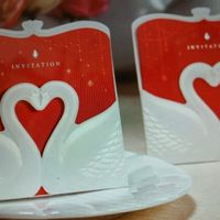 Matrimonio lago dei cigni trigoria - 1