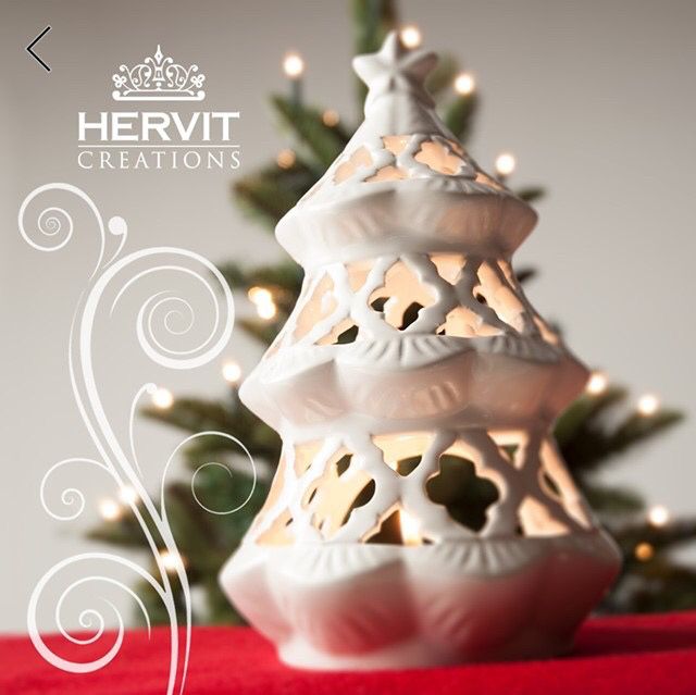 Bomboniere-presepe nessuna? - 1