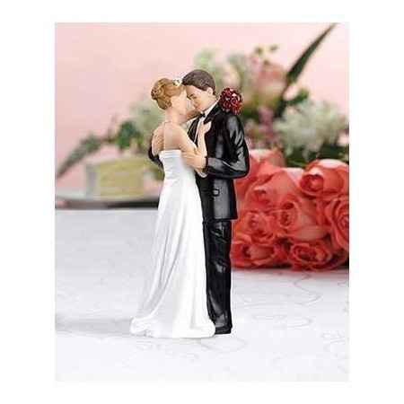 CAKE TOPPER 2