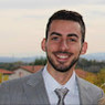 Alessandro