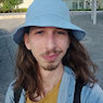Luca