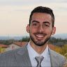 Alessandro