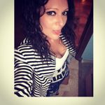 Michela