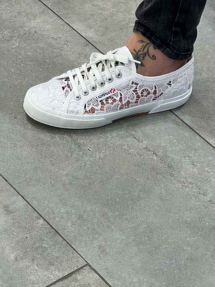 Che ne pensate se a metà serata metto questa? - 1